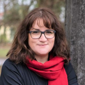 Yvonne Jamal_Quadrat