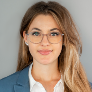 BVMW-Portraitbild_Anna Maria Wetzig